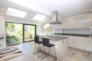 Photo 6- click for photo gallery